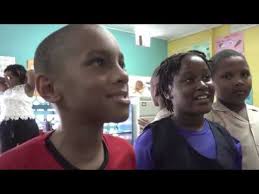 Supporting children and families with special needs