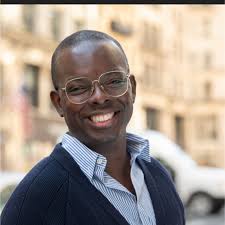 Dennis Robinson Email & Phone Number