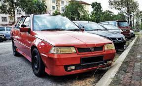 Check spelling or type a new query. Saga Lmst 1 3cc Auto Gearbox Cars Cars For Sale On Carousell