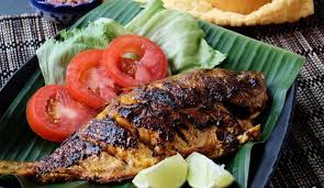 Kini variasi dari bolu panggang semakin banyak, ada bolu panggang cokelat kering berikut brilio.net rangkum dari berbagai sumber pada jumat, (25/10) 17 resep dan cara. 16 Resep Ikan Bakar Spesial Dari Berbagai Daerah Rekomended