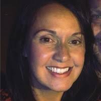 10+ "Kathryn Crick" profiles