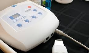 We provide detail information and before & after photos of laser hair removal in odessa. American Laser Med Spa Up To 95 Off Midland Tx Groupon