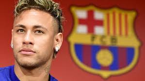 Neymar insisted he was due the huge sum as a loyalty. Neymar Transfer News Barcelona To Psg Lionel Messi Transfer Fee