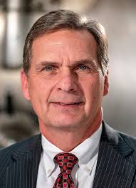 CEO departs amid fight for control of United Bank of El Paso del Norte