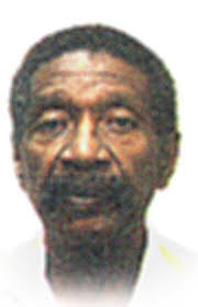 Carlo Arnold Denneboom