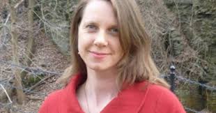 Native Minnesotan writer 'didn't expect' to land