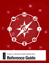 It can provide connection authentication, transmission encryption, and compression. Ppp Knowledge Lab Ppp Reference Guide
