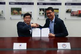 We did not find results for: Hong Kong Paralympic Committee Sports Association For The Physically Disabled