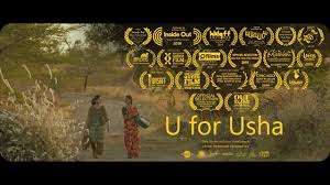 Rohan chand was born in new york city. U Ushacha U For Usha 3 Minute Preview By Rohan Parashuram Kanawade Watch It On Headphones Youtube