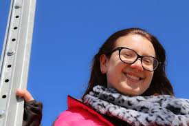 Contributions to the tribute of Tamara Brstina