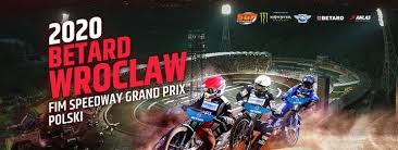 Multicultural, openhearted, and very relaxing. 2021 Betard Wroclaw Fim Speedway Grand Prix Polski Stadion Olimpijski We Wroclawiu Wroclaw July 31 To August 1 Allevents In