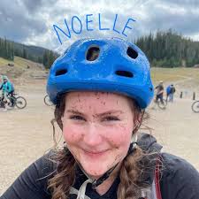 Montana State Club Ski Team