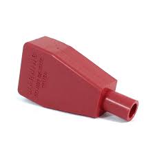 Battery Terminal Covers And Boots Waytek Wire