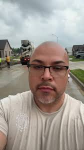 Julian Construction Llc