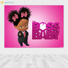 Hd & 4k quality backgrounds free to download plenty to choose from. Sensfun Boss Baby Shower Party Backdrop For Girls White And Hot Pink Striped Theme Baby Birthday Backgrounds For Photo Studio Background Aliexpress