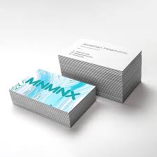 With extra heavy stock, they deliver a strong, luxurious feel. Extra Luxury And Ultra Thick Business Cards Print Toronto Print Plus Sign