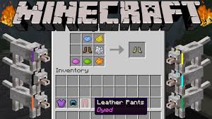 To start, you will need to make a cauldron with seven iron ingots, as. Minecraft Cracked Windows Xp Micro Usb M