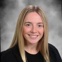 10+ "Madeline Shaffer" profiles