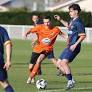 Coupe de France 2026-2027: Second Round Showcases Regional Triumphs and Advancements