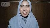 #1 berpenampilan menarik dan proporsional. Pengalaman Walk In Interview Beauty Advisor Spg Wardah Youtube