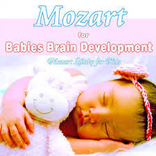 Bedtime Mozart Lullaby Academy Piano Sonata C Major 2nd Movement Kv 545 Andante