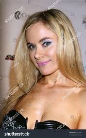 17 Nadya Suleman Royalty-Free Images, Stock Photos & Pictures