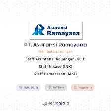 Lowongan kerja di pt jarum cabawmg maumere. Lowongan Kerja Di Pt Jarum Cabawmg Maumere Lowongan Kerja Di Pt Bank Mayapada Cabang Pringsewu Maybe You Would Like To Learn More About One Of These Fayanderson48