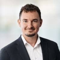 Marvin Spence's Instagram, Twitter & Facebook