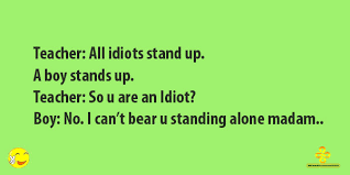 Chupchap khuja kar so jaana chahiye, kyunki aap koie rajinikanth toh ho nahi ki machhar se sorry bulva loge…. Teacher Quotes About Data Quotesgram