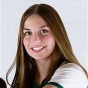 Catania Family Obituaries