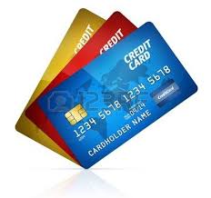 Despite your security deposit acting as collateral, most secured cards still require credit checks for a few reasons. Top 6 Instant Approval Credit Cards For Bad Credit Approval In 60 Sec