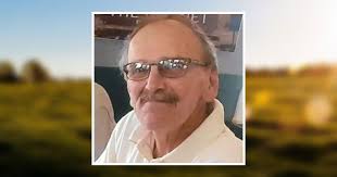 Martin J Maynard Obituary February 22, 2020