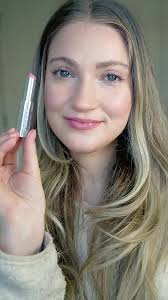 Dani Smith's Amazon Page