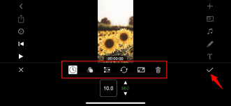 初心者向け 写真に音楽をつける無料アプリおすすめ3選