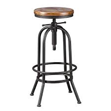 The ee20 engine had an aluminium alloy block with 86.0 mm bores and an 86.0 mm stroke for a capacity of 1998 cc. Tv Accessories Store Shop Remotes Tv Box Tuners Online At Ubuy