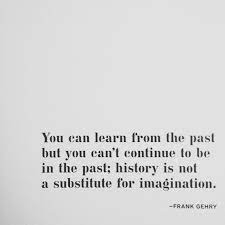 Pin On Life Quotes
