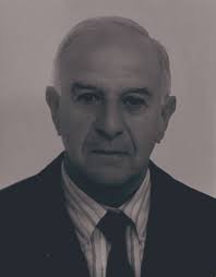 Don Fermín Feijoo Trabazo