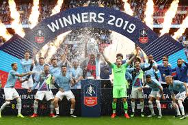 Read more he is very specific, he goes into the detail. Fa Cup Final To Take Place On August 1 As Dates Confirmed For Quarters Semi Final Ties Goal Com