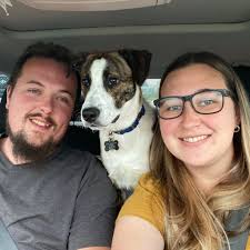 Congratulations to the 4th place winners at the Iowa State Dance Team  Competition