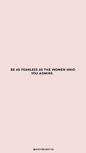 Wallpaper quotes with beautiful images. P I N T E R E S T Eberengerstern Background Eberengerstern Motivational Quotes Wallpaper Phone Wallpaper Quotes Inspirational Quotes