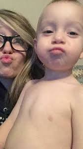 Jerry Orf (@jerry_orf)