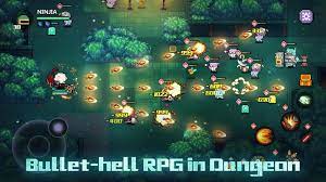The description of oh my hero app oh my hero is a simple and fun online multiplayer action game! My Heroes For Android Apk Download