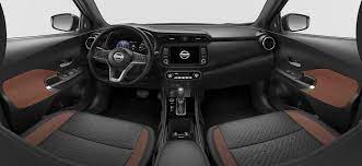 We did not find results for: 2021 Nissan Kicks Colors Photo Gallery Nissan Usa