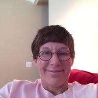 30+ "Lynn Bower" profiles