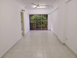 Hey guys,i'm property agents who focus in this condo right now. Apartment Pelangi Damansara Realman