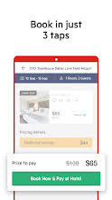 Pertanyaan tentang dunia kerja dalam perencanaan karir untuk fresh graduated. Oyo Travel Vacation Hotels Hotel Booking App Aplikasi Di Google Play