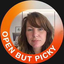 Frederick Lomax's Instagram, Twitter & Facebook