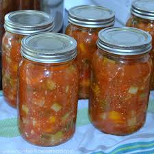 How to preserve zucchini from the garden. Dozen Ways To Preserve Zucchini Northern Homestead