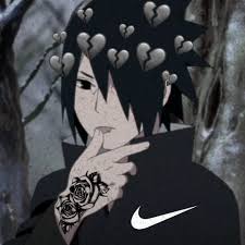Download, share or upload your own one! Ø±Ø§Ø­Ø© Ù…ÙˆØ¹Ø¯ Ù…Ø±Ø§Ù‚Ø¨ Sasuke Nike Cazeres Arthurimmo Com