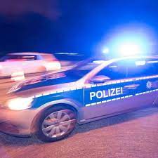 Sie erhalten eine vorladung als beschuldigter. Fahrerflucht Dortmund Frau Belugt Polizei Doch Es Gab Zeugen Dortmund